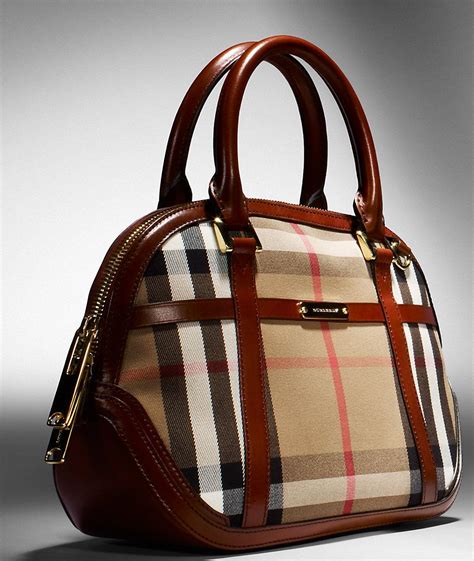 cheap burberry purses handbags|handbag burberry original.